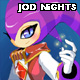 NiGHTS 2007