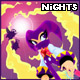 NiGHTS 