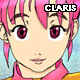 Claris