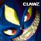 Clawz