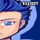Elliot