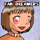 Fan Dreamers