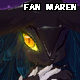 Fan Maren