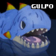 Gulpo