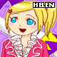 Helen
