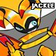 Jackle