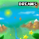 Dreamscapes