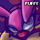 Puffy