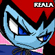 Reala