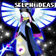Selph Designs