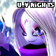 U.V NiGHTS