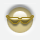 Read Only Forum