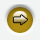 Redirect