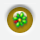 ICQ