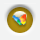 MSN