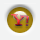Yahoo
