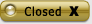 Closed Topic