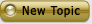 Start new topic