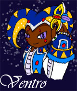 Ventro's Photo