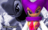 Ninjando's Photo