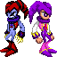 Misc NiGHTS sprite request. - last post by Razer112