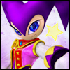 Black Jester's Photo