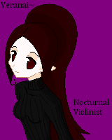 Veranai's Photo