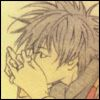 Makkun's Photo