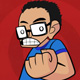Saturn Controllers - last post by segaismysavior