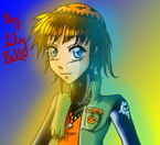 K.C.Miangra's Photo
