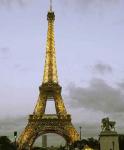 France's Photo