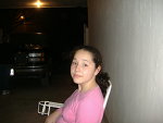 Jaquelin's Photo