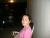 Jaquelin's Photo