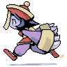 Jester's Photo