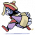 Jester's Photo