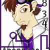 NiGHTS insidey bits, regarding a lost level. - last post by Arctides