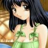 The girl known as Misaki-chan - last post by Misaki-chan