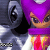 Ninjando's Photo