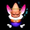 The Music ! <3 - last post by The Sleeping Pian