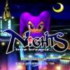 Um Excuse Me...Some Questions About Getting NiGHTS Into Dreams - last post by Inubu