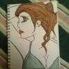 new drawings - last post by AuraLuna