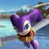OWLCiTiZEN (Dreamer)'s Photo