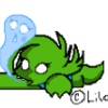 Anyone has jackle´s voice clip? - last post by joanatrex