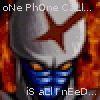 I may have found a picture of Selph - last post by The Exile