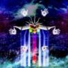Reala's other voice clip - last post by Thoughtcrime82