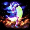 Liz Lansdown's Photo