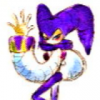Let's Play NiGHTS into Dreams - last post by charlie