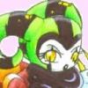 DiSCORD's Photo