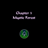 mystic-forest