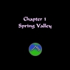 spring-valley